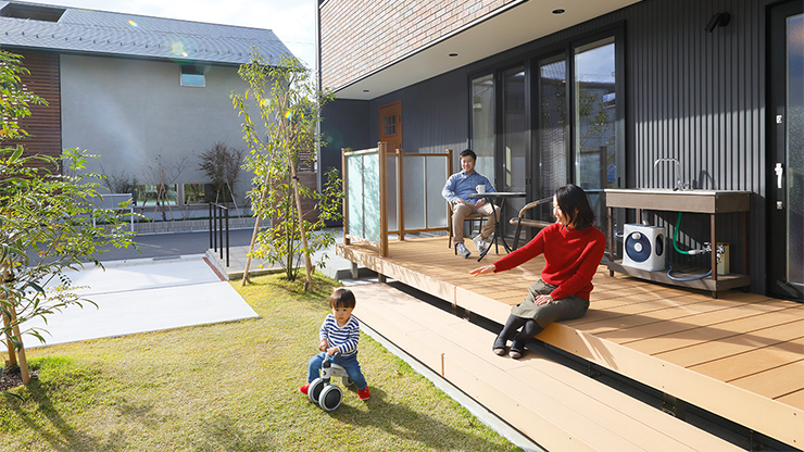 「長期優良住宅制度」とは